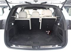 Li Auto L7 MAX - ფოტო 11