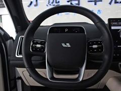 Li Auto L7 MAX - ფოტო 5