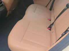 Chery iCAR V27 200KM AWD Falcon 700 - photo 4
