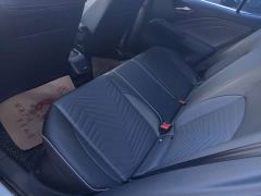Volkswagen ID.3 Pure Smart Edition - ფოტო 10