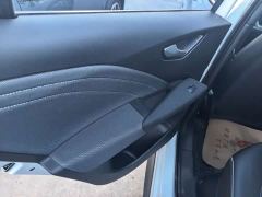 Volkswagen ID.3 Pure Smart Edition - ფოტო 11