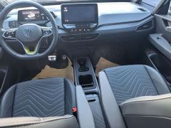 Volkswagen ID.3 Pure Smart Edition - ფოტო 12