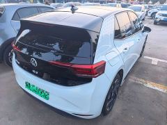 Volkswagen ID.3 Pure Smart Edition - ფოტო 15