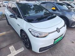 Volkswagen ID.3 Pure Smart Edition - ფოტო 3