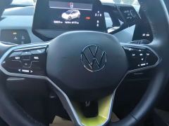 Volkswagen ID.3 Pure Smart Edition - ფოტო 4