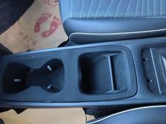 Volkswagen ID.3 Pure Smart Edition - ფოტო 5