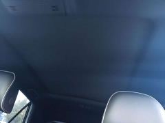 Volkswagen ID.3 Pure Smart Edition - ფოტო 6