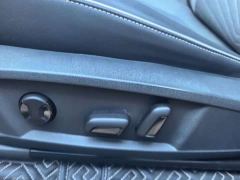 Volkswagen ID.3 Pure Smart Edition - ფოტო 7