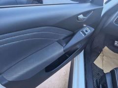 Volkswagen ID.3 Pure Smart Edition - ფოტო 8