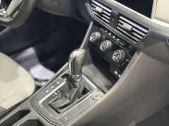 Volkswagen Bora 200TSI DSG Smart Travel PRO - ფოტო 14