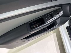 Volkswagen Bora 200TSI DSG Smart Travel PRO - ფოტო 15