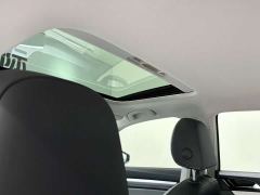 Volkswagen Bora 200TSI DSG Smart Travel PRO - ფოტო 16