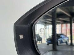 Volkswagen Bora 200TSI DSG Smart Travel PRO - ფოტო 18