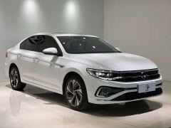 Volkswagen Bora 200TSI DSG Smart Travel PRO - ფოტო 3