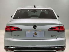 Volkswagen Bora 200TSI DSG Smart Travel PRO - ფოტო 5