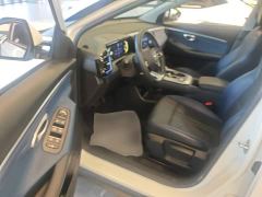 GAC Aion GS3 Shadow Speed 270T Dynamic Comfort Edition - ფოტო 15