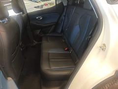 GAC Aion GS3 Shadow Speed 270T Dynamic Comfort Edition - ფოტო 16