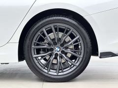 BMW 3 Series Facelift 325Li M Sport Night Edition Package - фото 17