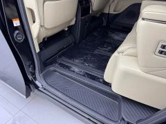 Toyota Alphard Hybrid 2.5L Premium Edition - ფოტო 6