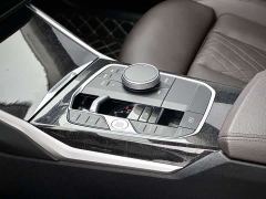 BMW 3 Series 325Li M Sport Package - photo 10