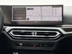 BMW 3 Series 325Li M Sport Package - photo 11