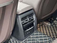 BMW 3 Series 325Li M Sport Package - photo 12