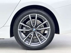 BMW 3 Series 325Li M Sport Package - photo 13