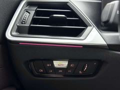 BMW 3 Series 325Li M Sport Package - photo 17