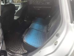 Honda CR-V e:PHEV Premium - photo 11