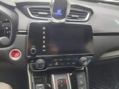 Honda CR-V e:PHEV Premium - photo 13