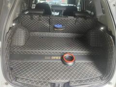 Honda CR-V e:PHEV Premium - photo 4