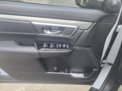 Honda CR-V e:PHEV Premium - photo 7