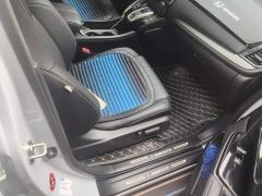 Honda CR-V e:PHEV Premium - photo 8