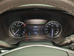 Cadillac XT5 2.0T FWD Fashion Edition - фото 11