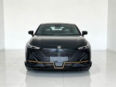 Changan UNI-V 1.5T Sport Edition - фото 2