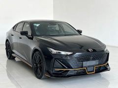 Changan UNI-V 1.5T Sport Edition - фото 3