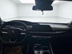 Changan UNI-V 1.5T Sport Edition - фото 5