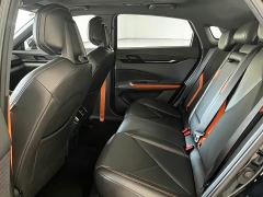 Changan UNI-V 1.5T Sport Edition - фото 6