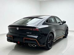 Changan UNI-V 1.5T Sport Edition - фото 7