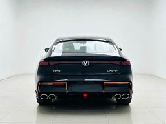 Changan UNI-V 1.5T Sport Edition - фото 8