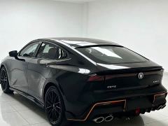 Changan UNI-V 1.5T Sport Edition - фото 9