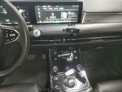 Neta U Pro 400 Cruise Edition - photo 12