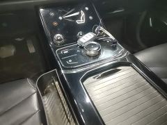 Neta U Pro 400 Cruise Edition - photo 13
