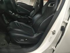 Neta U Pro 400 Cruise Edition - photo 14