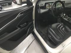 Neta U Pro 400 Cruise Edition - photo 15