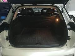 Neta U Pro 400 Cruise Edition - photo 18