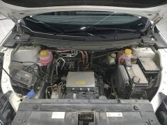 Neta U Pro 400 Cruise Edition - photo 19