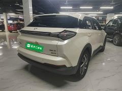 Neta U Pro 400 Cruise Edition - photo 6
