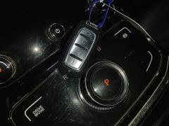 Neta U Pro 400 Cruise Edition - photo 8