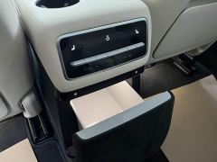 Li Auto L9 Max - ფოტო 11
